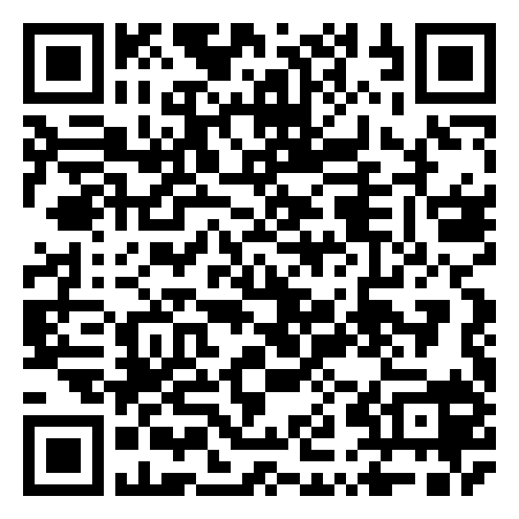 QR code 36822928100000