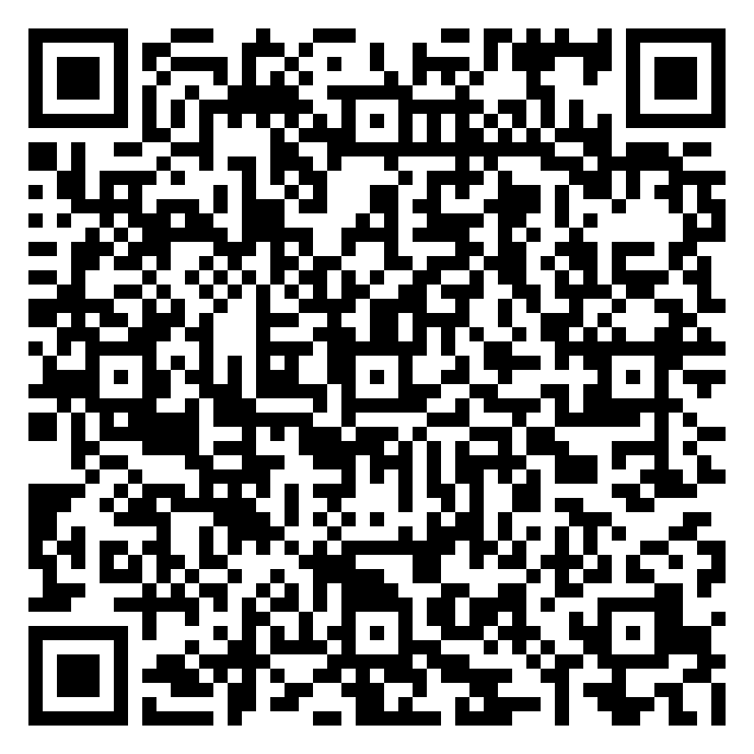 QR code 36560651800000