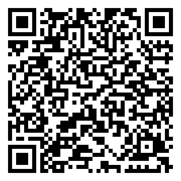 QR code 39056177900000