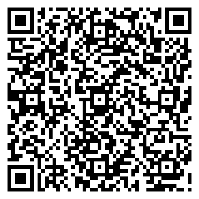 QR code 36682642300000