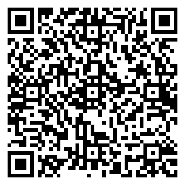QR code 91000925800000
