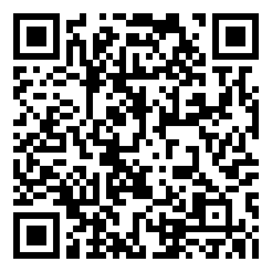 QR code 13086726700000
