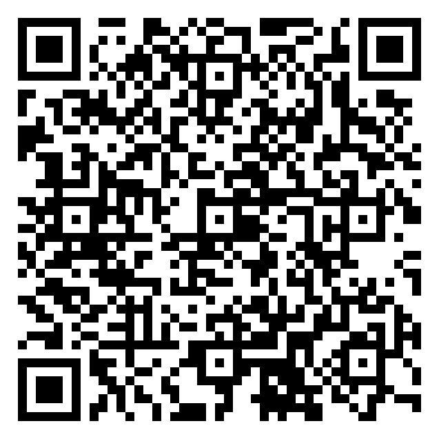 QR code 34131472800000