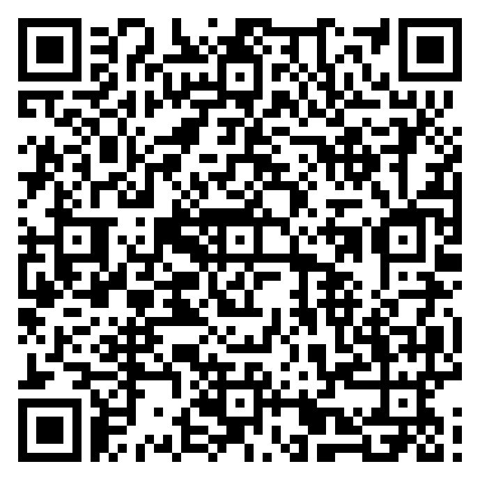 QR code 52381467000000
