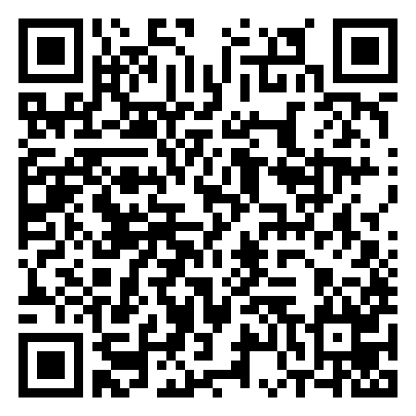 QR code 38805222300000