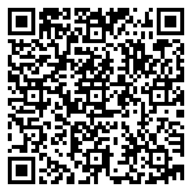 QR code 14008337400000