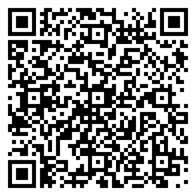 QR code 10077978200000