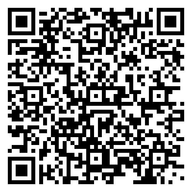 QR code 30224026500000