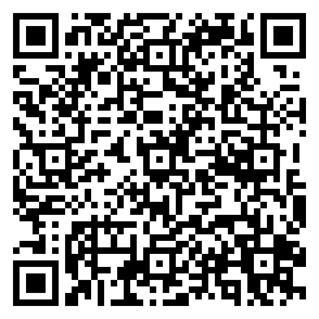 QR code 36390706100000
