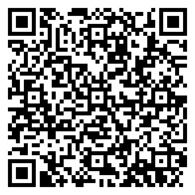 QR code 30103428500000