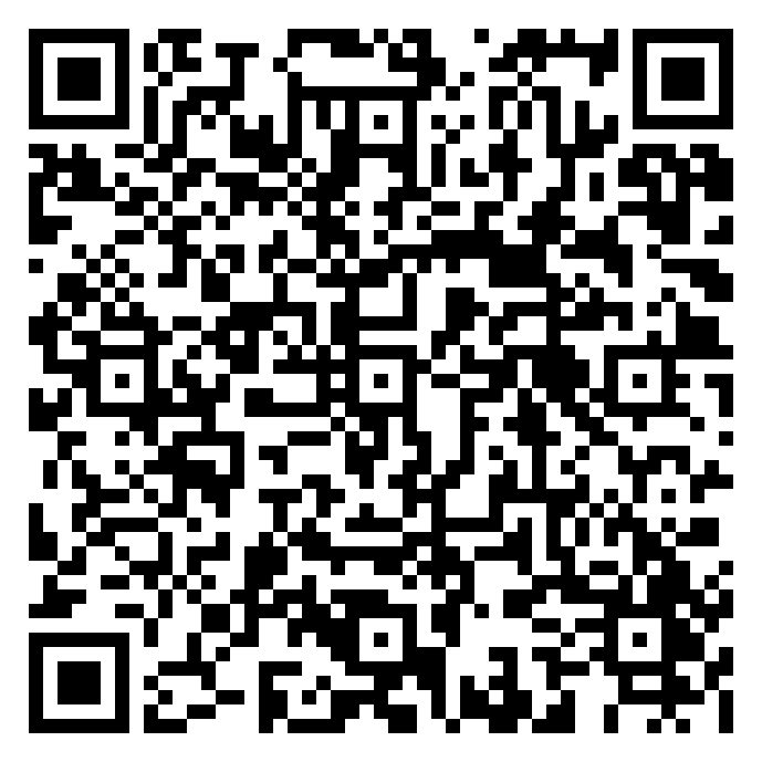 QR code 54271888700000