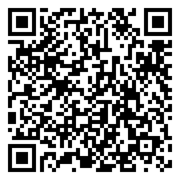 QR code 36478055600000