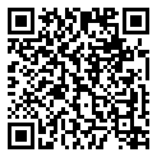 QR code 30257998600000