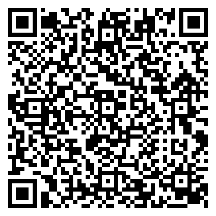 QR code 38494114000000