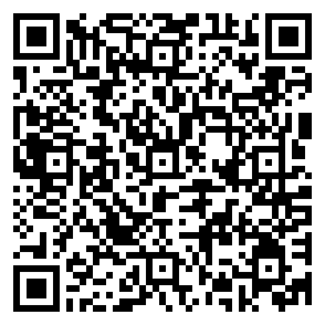 QR code 36690040900000