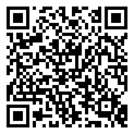 QR code 38614232400000