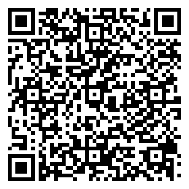 QR code 38829615500000