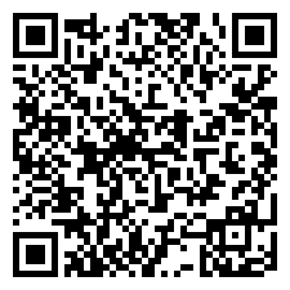 QR code 38104450000000