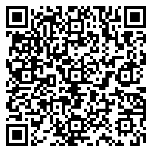 QR code 30069893600000