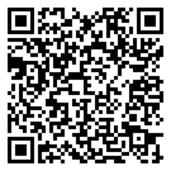 QR code 24343932500000