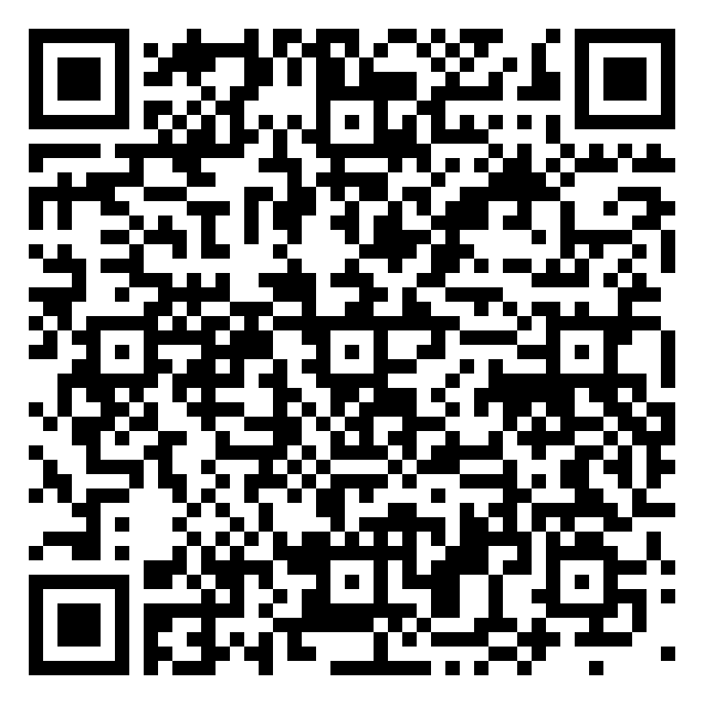 QR code 54337626500000