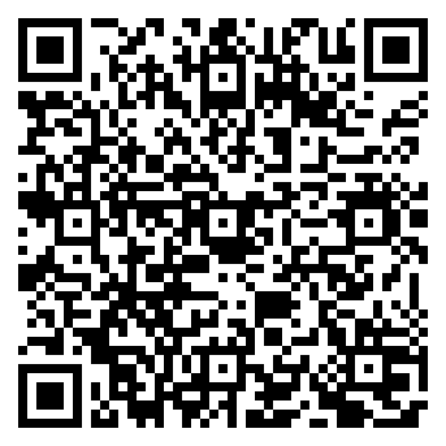 QR code 36101421200000