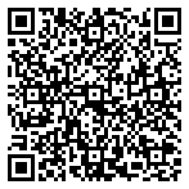 ASTIM Michał MIGOŃ QR code QR code 16031770900000