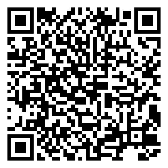 QR code 01285812700000