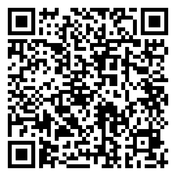 QR code 14741142700000