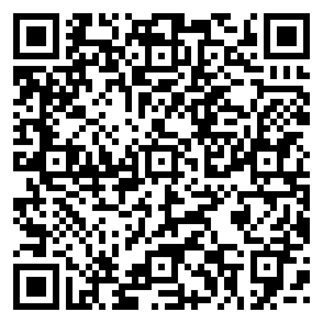 QR code 14229718000000