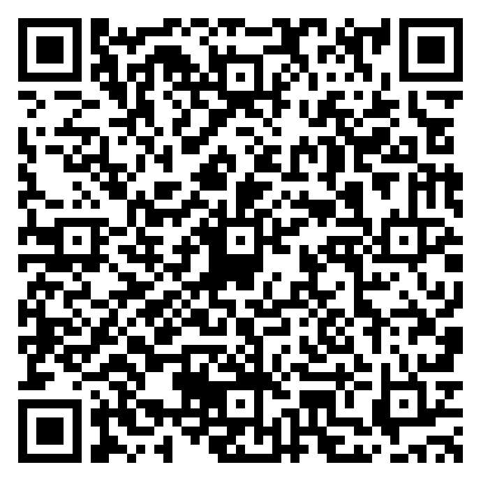 QR code 12128297300000