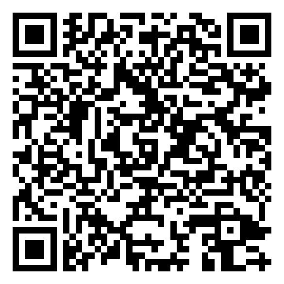 QR code 01582312900000