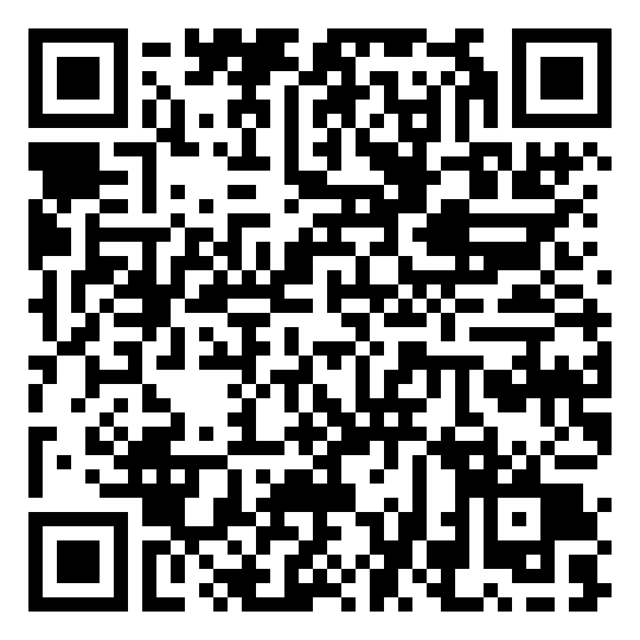 QR code 35657144500000