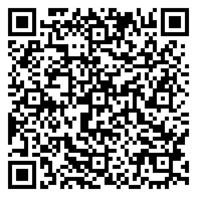 QR code 18095158900000