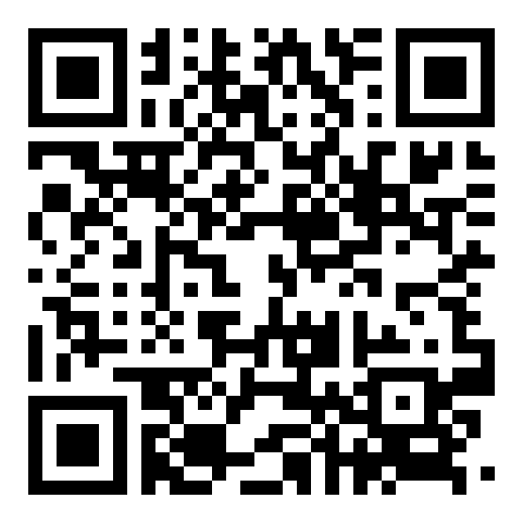 QR code 36982269600000
