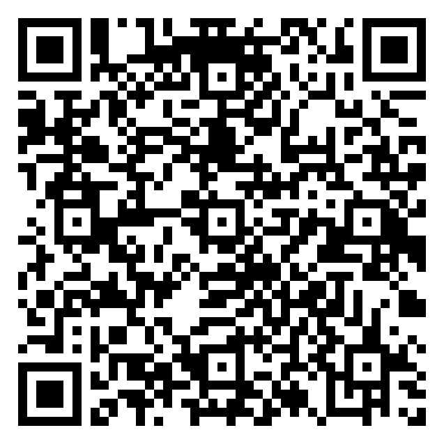 QR code 08028285500000
