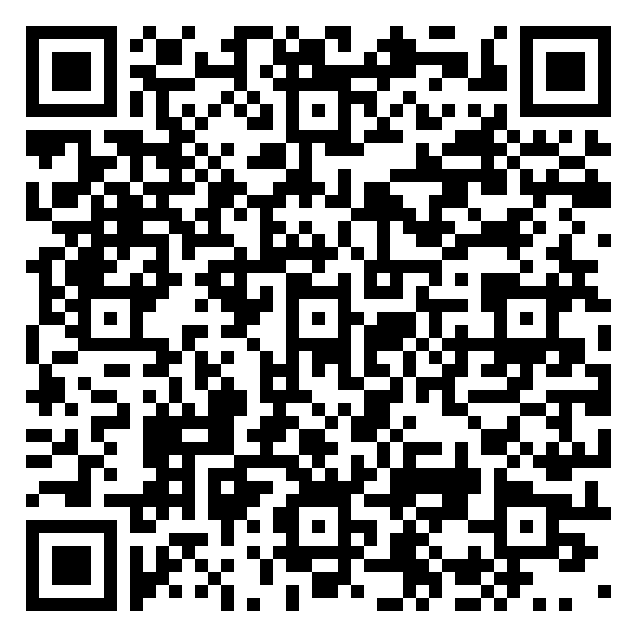 QR code 52811055300000