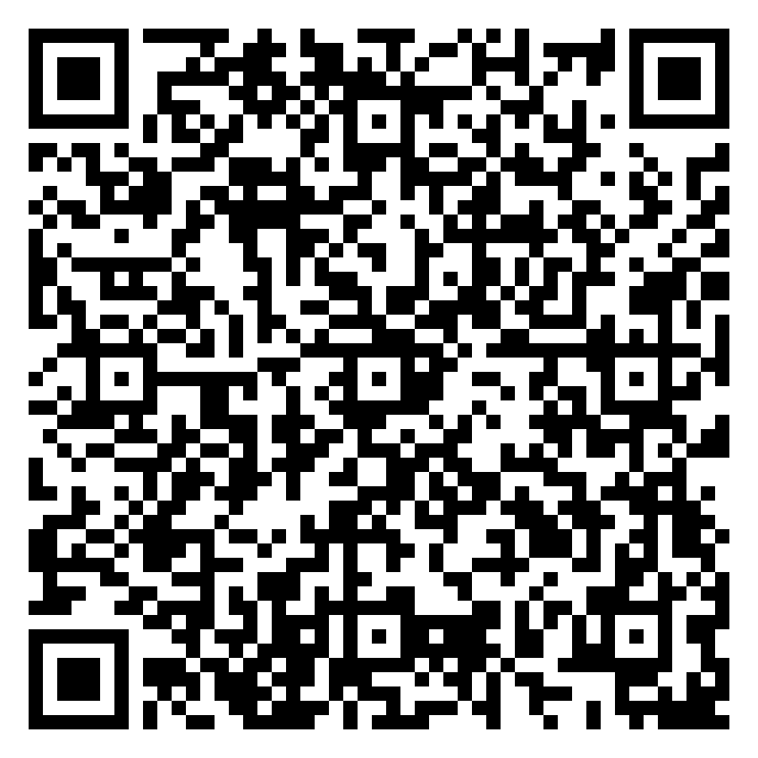 QR code 52214018000000