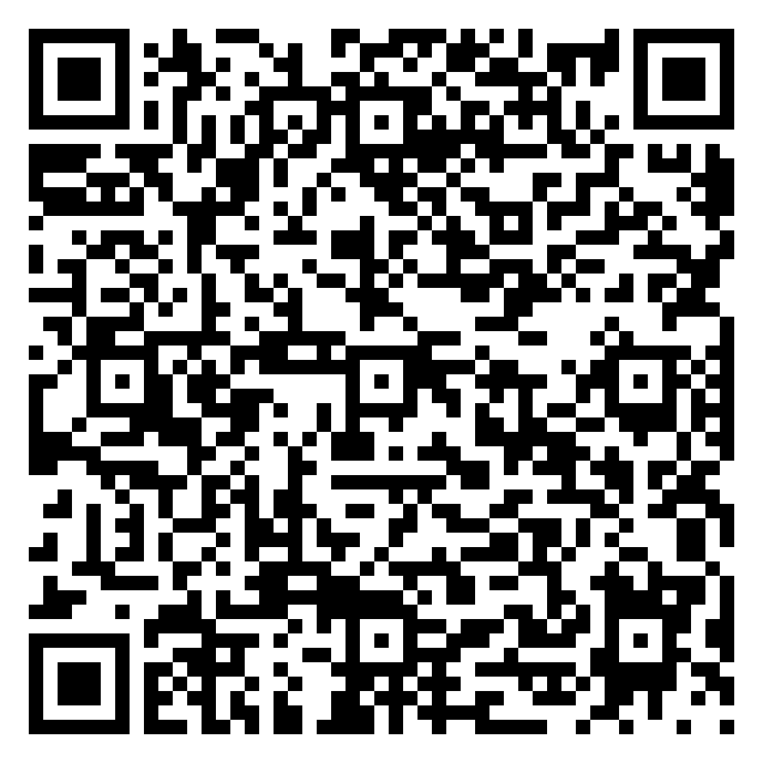 QR code 28038809100000
