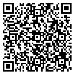 QR code 54295332900000
