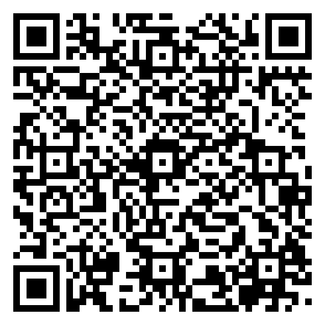 QR code 52663583700000