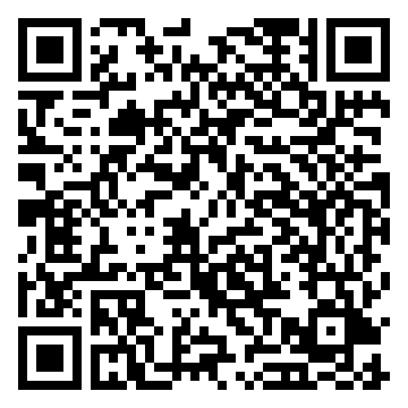 QR code 36426889300000