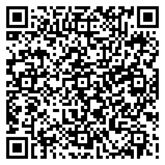 QR code 36291758300000