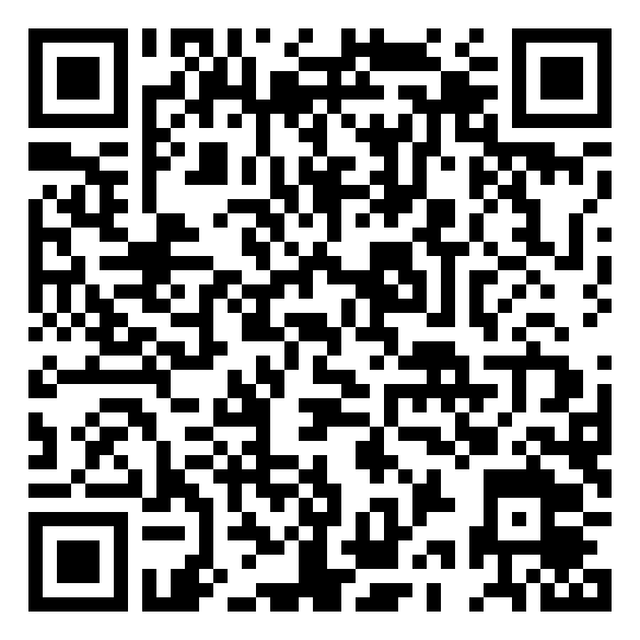 QR code 54324490200000