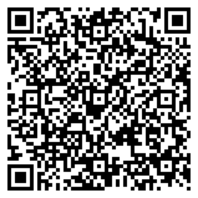 QR code 02075377000000