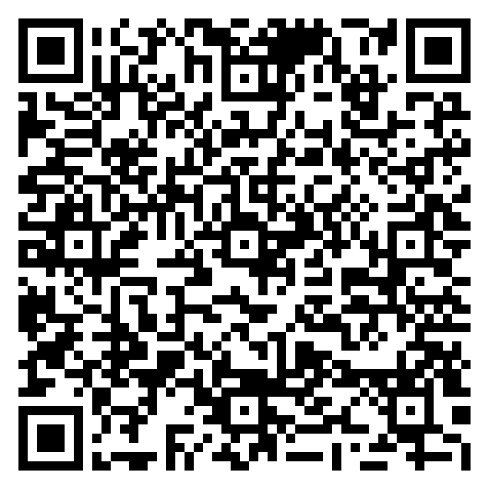 QR code 77128766800000