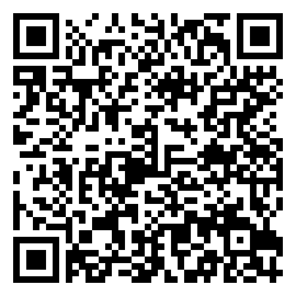 QR code 14648808900000