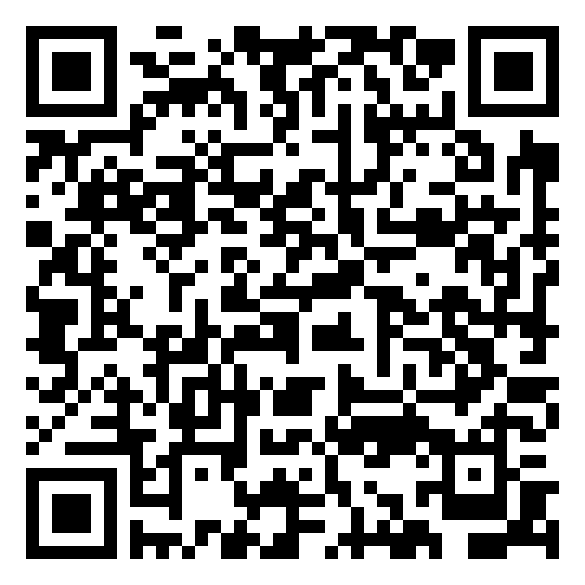 ASTOK Kuczenko Tomasz QR code QR code 02205454000000