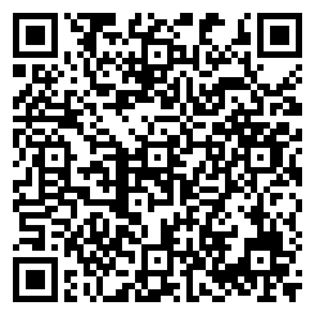 Astol Okna Z Drewna QR code QR code 02251269700000