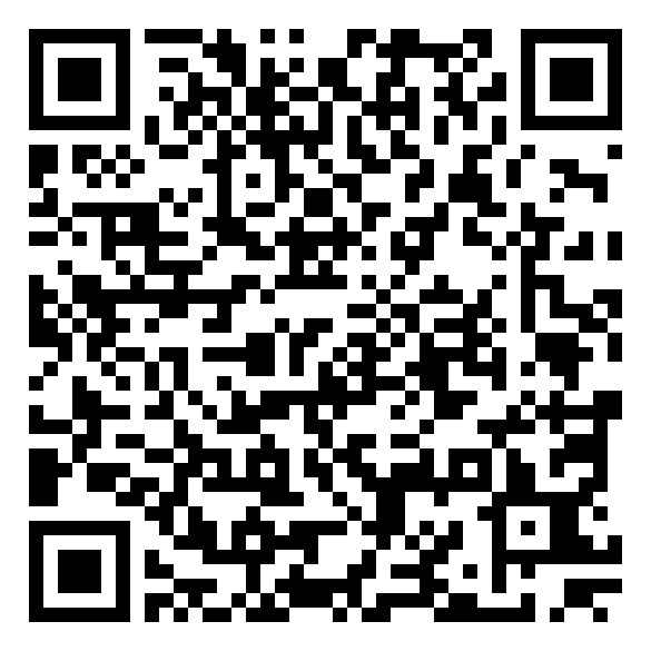 QR code 97127877500000